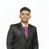 Prathamesh Agre