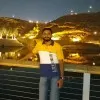 Muhammad Amir