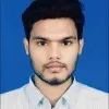 Md Sohel Sarkar