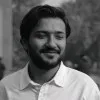 Hassaan Ahmed Khan