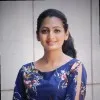Roopali Pradeep
