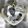 Amarnath