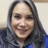 Norma Jimenez