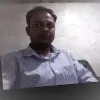 Mohd Hishamuddin khan