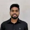 Ashwani Kumar