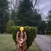 Bakhtawar Rasheed