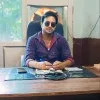 Anurag Mishra