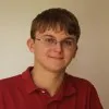 Michael Olson