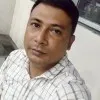 ASM Firoz Iqbal