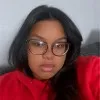 Clarybel De La Maza