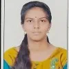 Bhawya Togulur