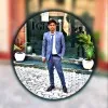 Sudhir Thakur