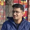 Yash Kumar