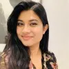 Shabnam Marium