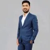 Ankit singh