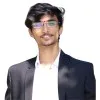 Nikhil Pawar