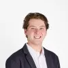 Dylan Carruthers