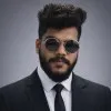 ojas chaudhary