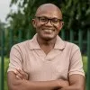 Pitso Daniel Ntoula