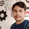 Sameer kamal