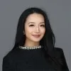 Anne Pham