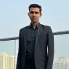 Sunil Gadhwal