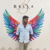 BOOBALAN
