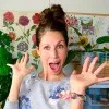 Tammy Kaye Art