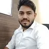 Mehul Raval