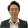 Ronald Honggo