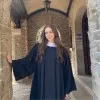 Madelyn Melanson