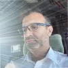 Daniel Jaramillo