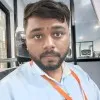 Mahesh Jadhav