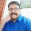 Suresh KumarKR