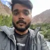 Umang Babu