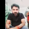 Deepak Faliya