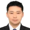 Sun Woo Koh