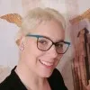 Jovana Stojic