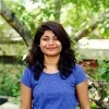 Kalpana Nagpure