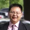 YanBin Yu