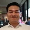 MENG SWEE