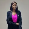 Faith Irabor