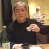 Hirotaka Yoshizaki