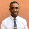 Chinedu Nwobu