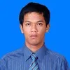 Raden Aries