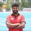 Badhusha