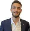 Ameed Bakri