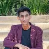 Panth Shah