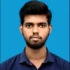 SRI NARESH DEVARAJAN