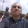 Dinesh Patel